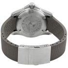 Longines HydroConquest men's watch L3.781.4.76.9