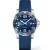 Longines HydroConquest men's watch L3.781.4.96.9