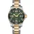 Longines HydroConquest men's watch L3.782.3.06.7