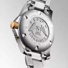 Longines HydroConquest men's watch L3.782.3.06.7