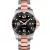 Longines HydroConquest men's watch L3.782.3.58.7