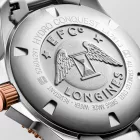 Longines HydroConquest men's watch L3.782.3.58.7