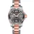 Longines HydroConquest men's watch L3.782.3.78.7