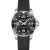 Longines HydroConquest men's watch L3.782.4.56.9