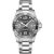 Longines HydroConquest men's watch L3.782.4.76.6