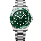 Longines HydroConquest men's watch L3.788.4.06.6