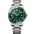 Longines HydroConquest men's watch L3.788.4.06.6