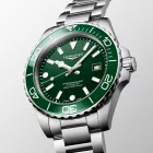 Longines HydroConquest men's watch L3.788.4.06.6