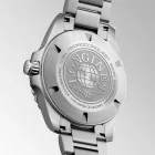 Longines HydroConquest men's watch L3.788.4.06.6