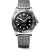 Longines HydroConquest men's watch L3.788.4.70.6