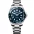Longines HydroConquest men's watch L3.788.4.96.6