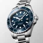Longines HydroConquest men's watch L3.788.4.96.6
