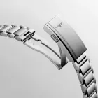 Longines HydroConquest men's watch L3.788.4.96.6