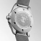 Longines HydroConquest men's watch L3.788.4.99.6