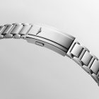 Longines HydroConquest GMT men's watch L3.790.4.06.6