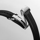 Longines HydroConquest GMT men's watch L3.790.4.56.9