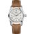 Longines Spirit men's watch L3.810.4.73.2