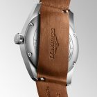 Longines Spirit men's watch set L3.811.4.53.9