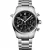 Longines Spirit Chronograph men's watch L3.820.4.53.6
