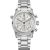 Longines Spirit men's watch L3.820.4.73.6