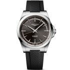 Longines Conquest men's watch L3.830.4.52.9