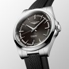 Longines Conquest men's watch L3.830.4.52.9