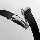 Longines Conquest men's watch L3.830.4.52.9