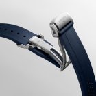 Longines Conquest men's watch L3.830.4.92.9