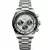Longines Conquest Chronograph men's watch L3.835.4.02.6