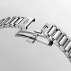 Longines Conquest Chronograph men's watch L3.835.4.02.6