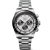 Longines Conquest Chronograph men's watch L3.835.4.72.6