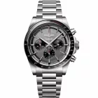 Longines Conquest Chronograph Ski Limited Edition men's watch L3.836.4.52.9