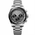 Longines Conquest Chronograph Ski Limited Edition men's watch L3.836.4.52.9