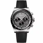 Longines Conquest Chronograph Ski Limited Edition men's watch L3.836.4.52.9