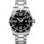 Longines HydroConquest men's watch L3.841.4.56.6