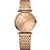 Longines La Grande Classique women's watch L4.209.1.90.8