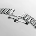 Longines La Grande Classique women's watch L4.209.4.11.6