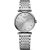 Longines La Grande Classique women's watch L4.209.4.70.6