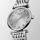 Longines La Grande Classique women's watch L4.209.4.70.6