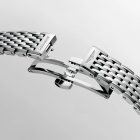 Longines La Grande Classique women's watch L4.209.4.70.6