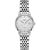 Longines Elegant women's watch L4.310.4.77.6