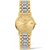 Longines Présence women's watch L4.322.2.32.7