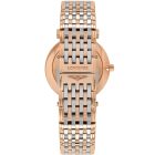 Longines La Grande Classique women's watch L4.512.1.57.7