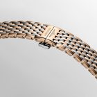 Longines La Grande Classique women's watch L4.512.1.67.7