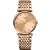 Longines La Grande Classique women's watch L4.512.1.90.8
