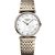 Longines La Grande Classique women's watch L4.512.1.97.7