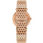 Longines La Grande Classique women's watch L4.512.1.97.8