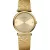 Longines La Grande Classique women's watch L4.512.2.33.8