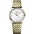 Longines La Grande Classique women's watch L4.512.2.87.7