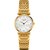Longines La Grande Classique women's watch L4.512.2.87.8